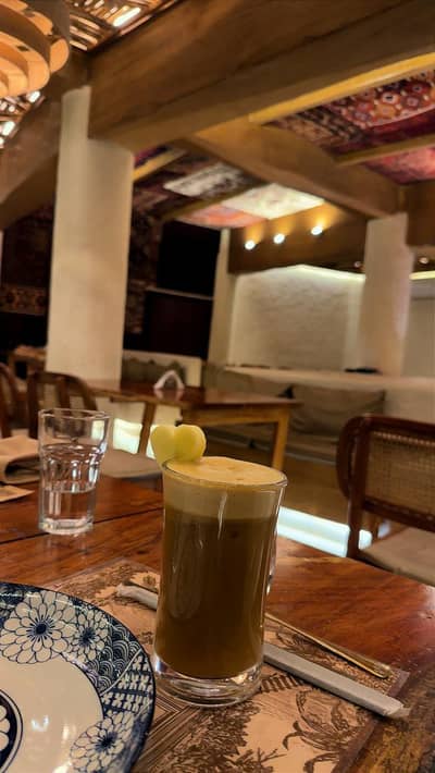 Need female helper for my office/home