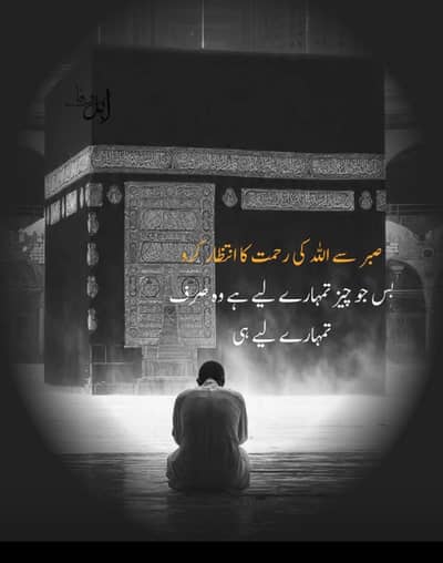 3 bed dd pant house for rent 4th floor