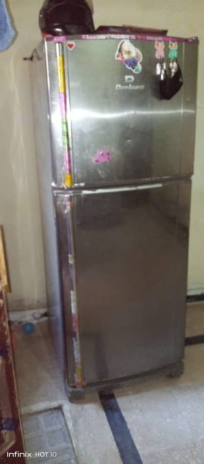 frage haiskqa comprises harb ha chalta hywa band hu guya