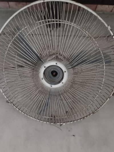 Solar Fan (12 Volt) For Sale