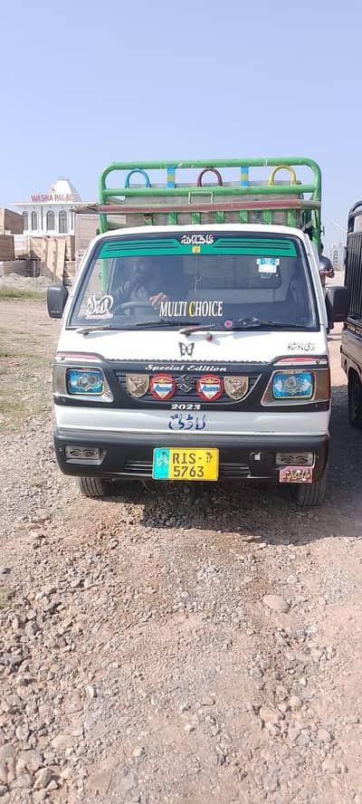 بائو میٹرک ڈاکومنٹس ال کلیر