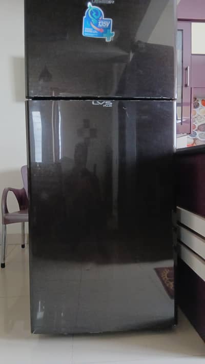 Dawlance Refrigerator
