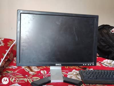 DELL OPTIPLEX 960  SELL
