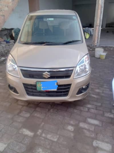 Drop Pick Up Job Need