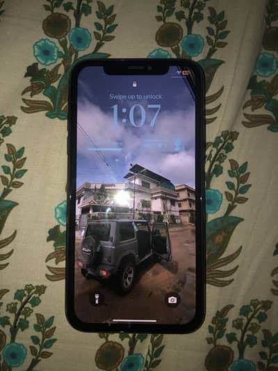 Iphone xr non pta 64gb