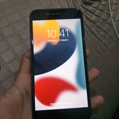 32gb battery health 98