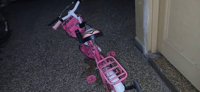 kids cycle for sale