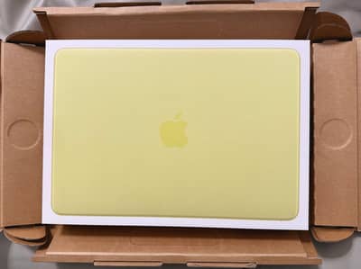 MacBook M5 Pro, M4, M3 Pro, M3 Pro Max, M2 Pro, M2 Air, M1 Pro, M1 Air