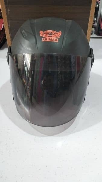 just 1 month use it's neat and clean