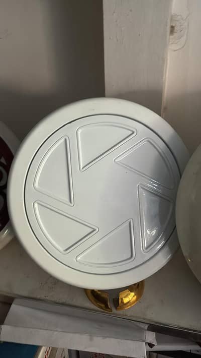 Royal Ceiling Fans 30 watt inverter