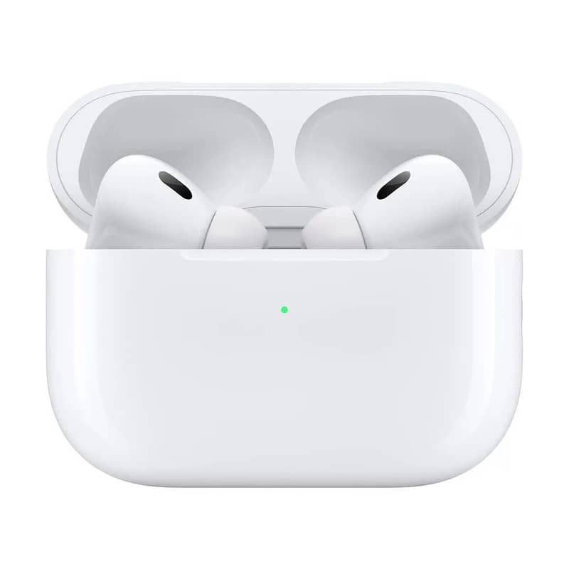 earpods for iPhone & Android 1