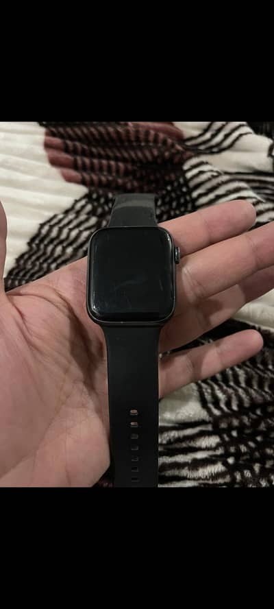 Apple Watch Series 6 44 mm