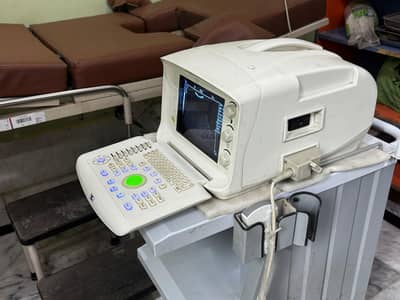 Ultrasound sound for sale
