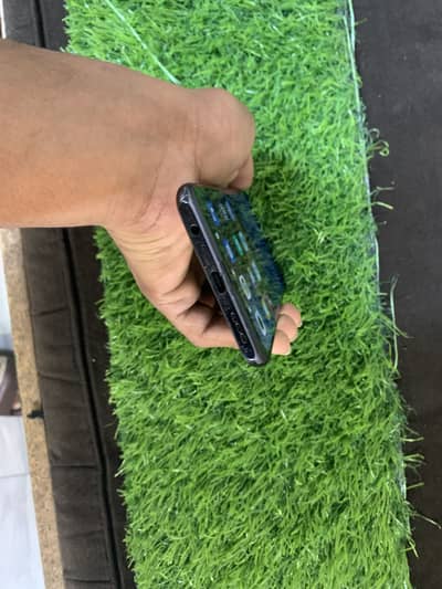 Redmi note 10 4+4 128