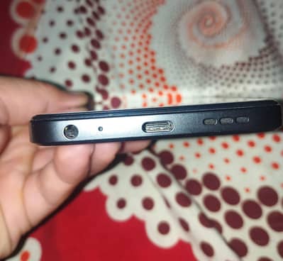 vgotel flex3/ 3gb ram 32 gb rom 5000 mah bettry