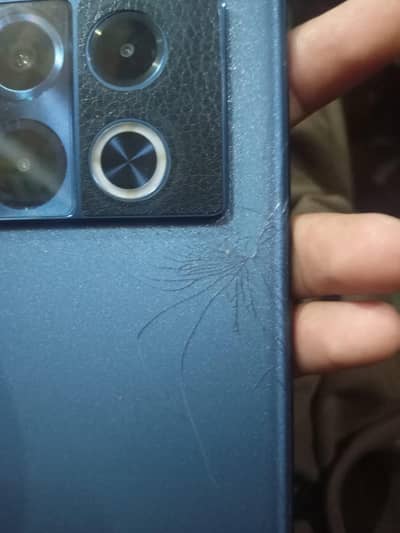 bake break baki all okay hai 12+12/256