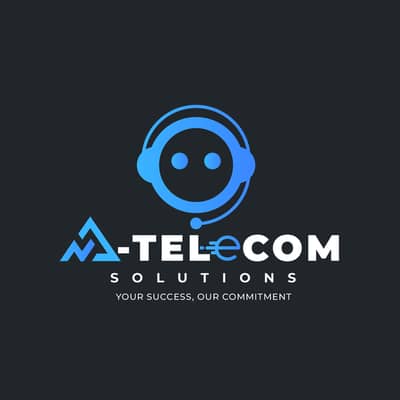 Call Center Agent | Full time and Part Time