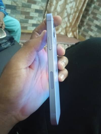 i phone 12 factory unlocked