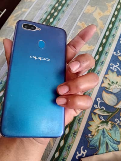 urgent sale only mobile