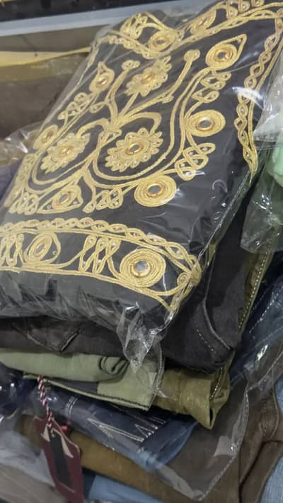 All Garments Stock For Sale / Pents /School uniforms / Kids pents /