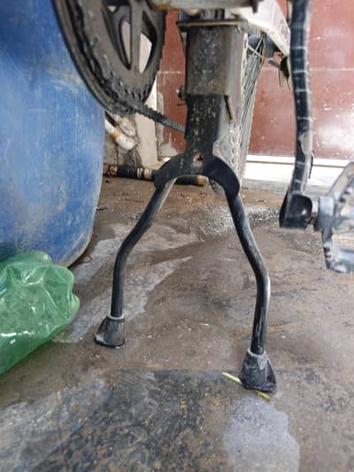 **Original Hummer Japanese Cycle – Urgent Sale