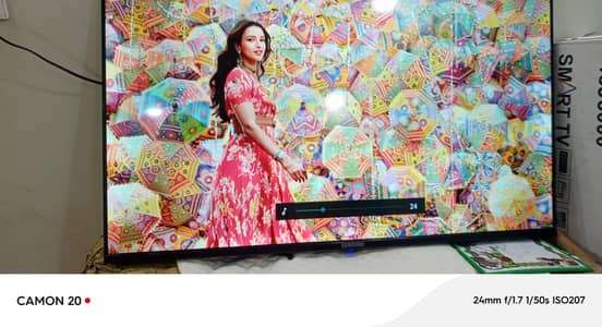 new look new model samsung 03212042208