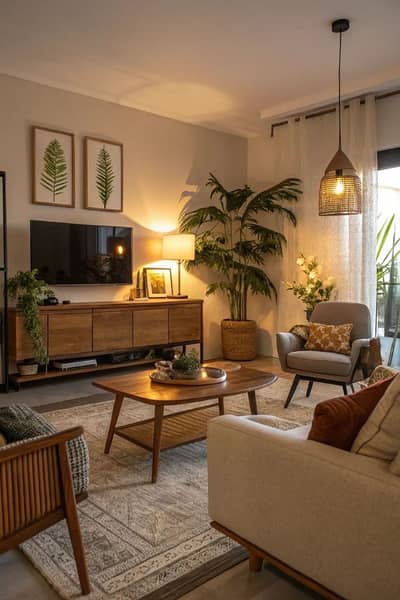 600 Yards 6 Beds Independent Bungalow For Rent Located In A Super Secure Locality Behind Karsaz Suitable For Foreigners, Expatriates And C-Suite Executives