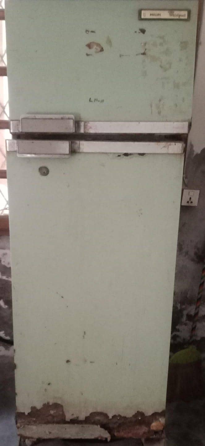 فریج براے فروخت 1