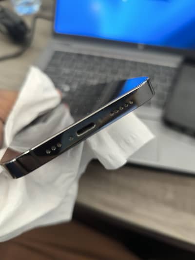 Apple iPhone 13 Pro like brand new