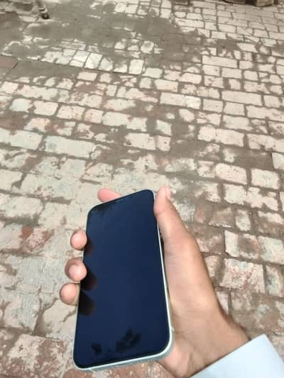 IPHONE 12 SASTA MOBILE