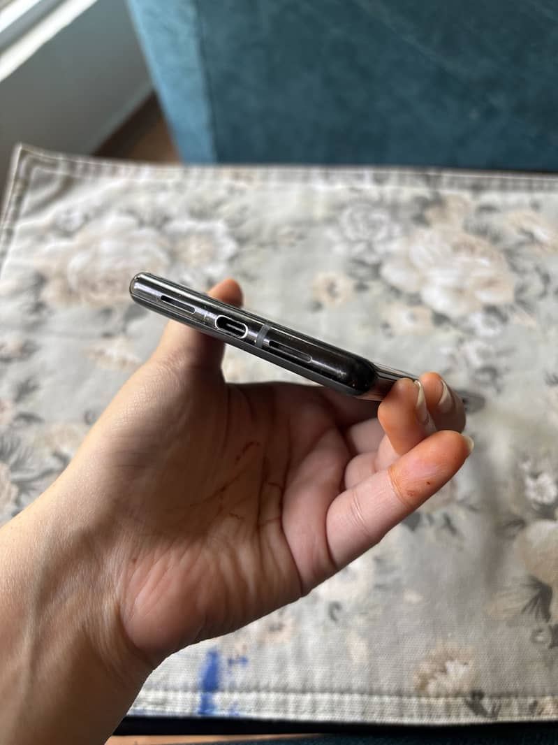 Google pixel 6 pro 6