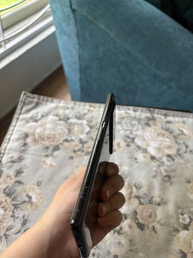 Google pixel 6 pro 2