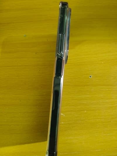 I want to sale my mobile