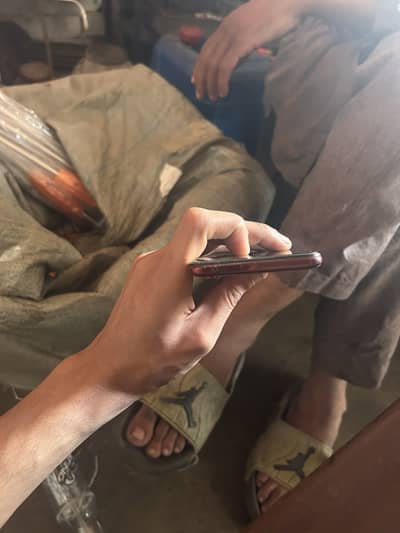 Oppo F15 First Read Add