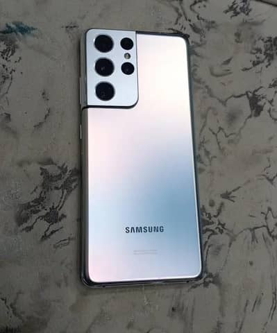 S21 ultra 5g 12/128 urgent sell