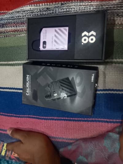 bilkol new wape he no use 03026595800 only watsapp