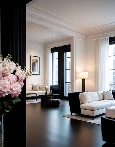 500 Yards Grand Bungalow Having 2 Kitchens, 6 Bedrooms With Walk-In Closets In All Bedrooms And Super Expensive Fittings And Fixtures Suitable For Individuals In Search Of A Brand New Type Property In A Super Secure And Elite Locality Behind Karsaz