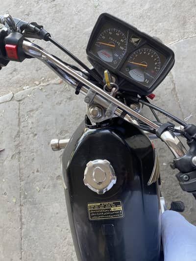 first owner first Hand use All Documents clear