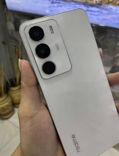 only 12 day used exchange ho shkta ha gaming phone k sth