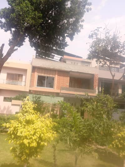 Marbel. Tile Phather and etc