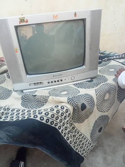 Bilkul ok ha koi masala ni ha urgent sale krna