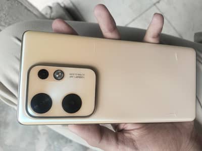 infinx zero30 for sale