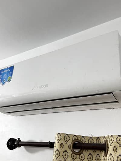 Kenwood ac for sale