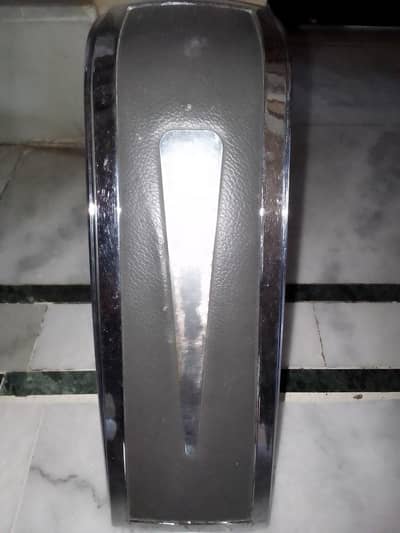 console for sell in good condition contact number/ 03268926773