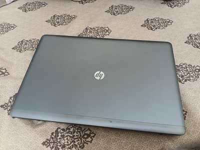 Hp probook 4540s core i3 laptop for sale