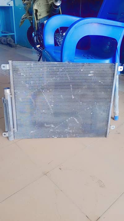 Honda civic new model 2015 to 2022 model