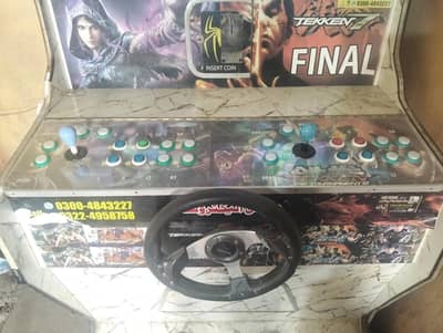 new games 03250415652