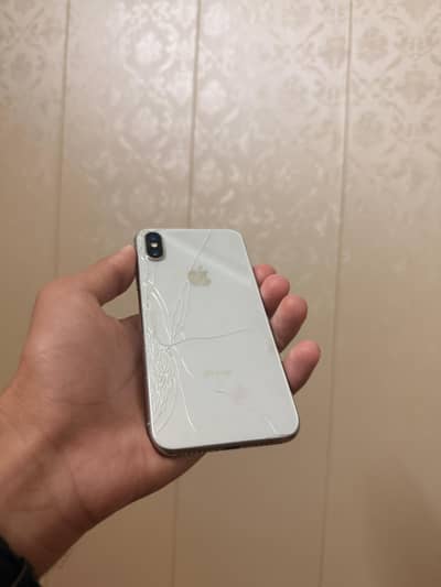 iphone x pta approved
