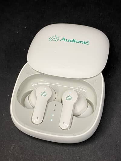 Audionic 550
