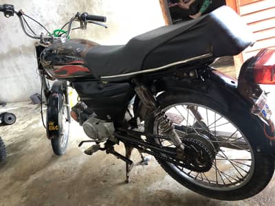 urgent sale unique 2021